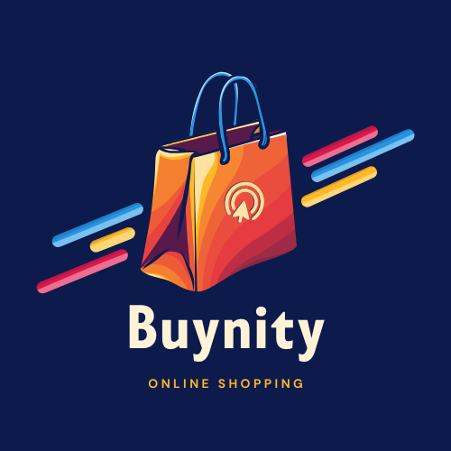Buynity-logo