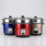 VISION-Rice-Cooker-1.8