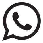 whatsapp-logo-2