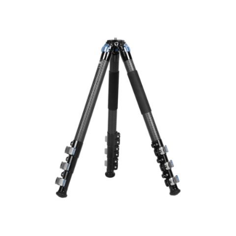 Sirui L-324F Professional Carbon Fiber Tripod